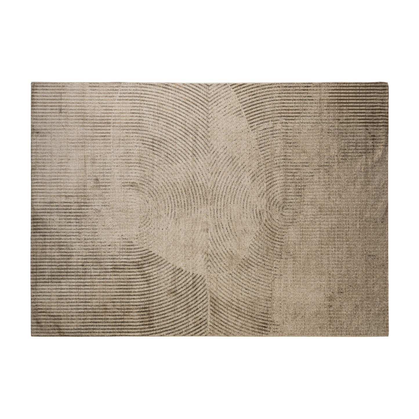 Delia Vloerkleed 340x240x1 cm