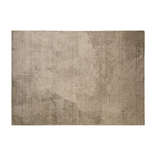 Delia Vloerkleed 340x240x1 cm