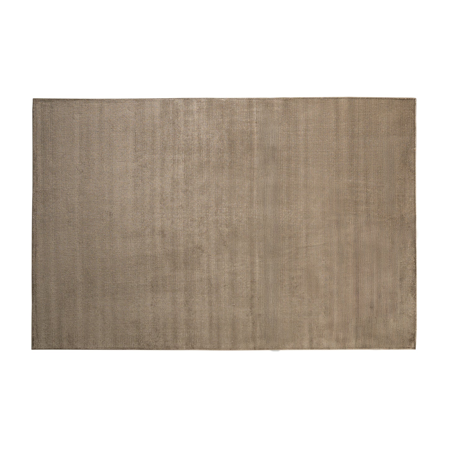Eva Tapijt 300x200x1 cm