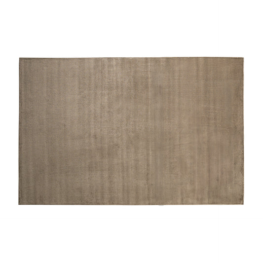Eva Tapijt 300x200x1 cm