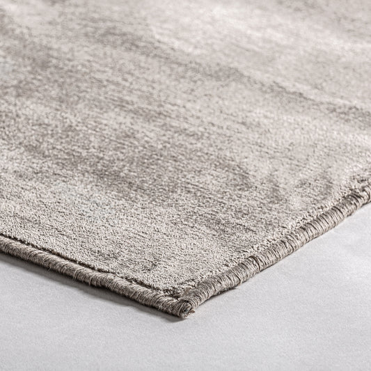 Gea Vloerkleed 380x280x1 cm