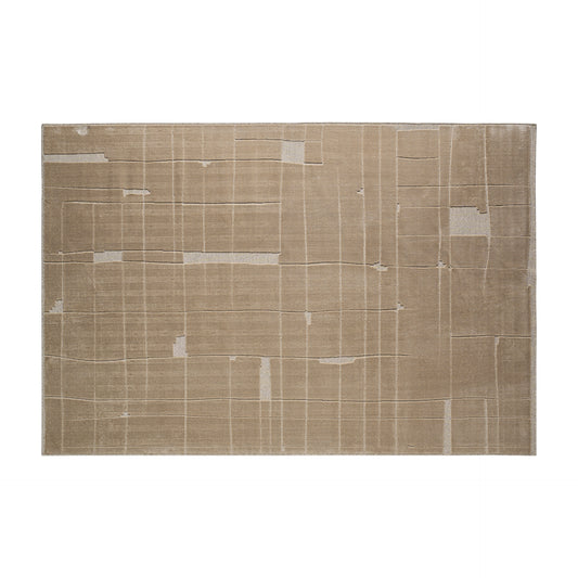 Ivana Vloerkleed 290x1x200 cm