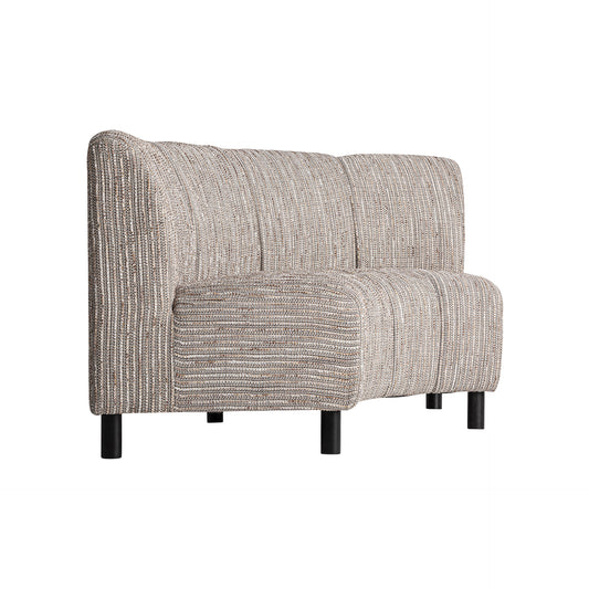 Berling Centrale Sofamodule 175x85x88 cm