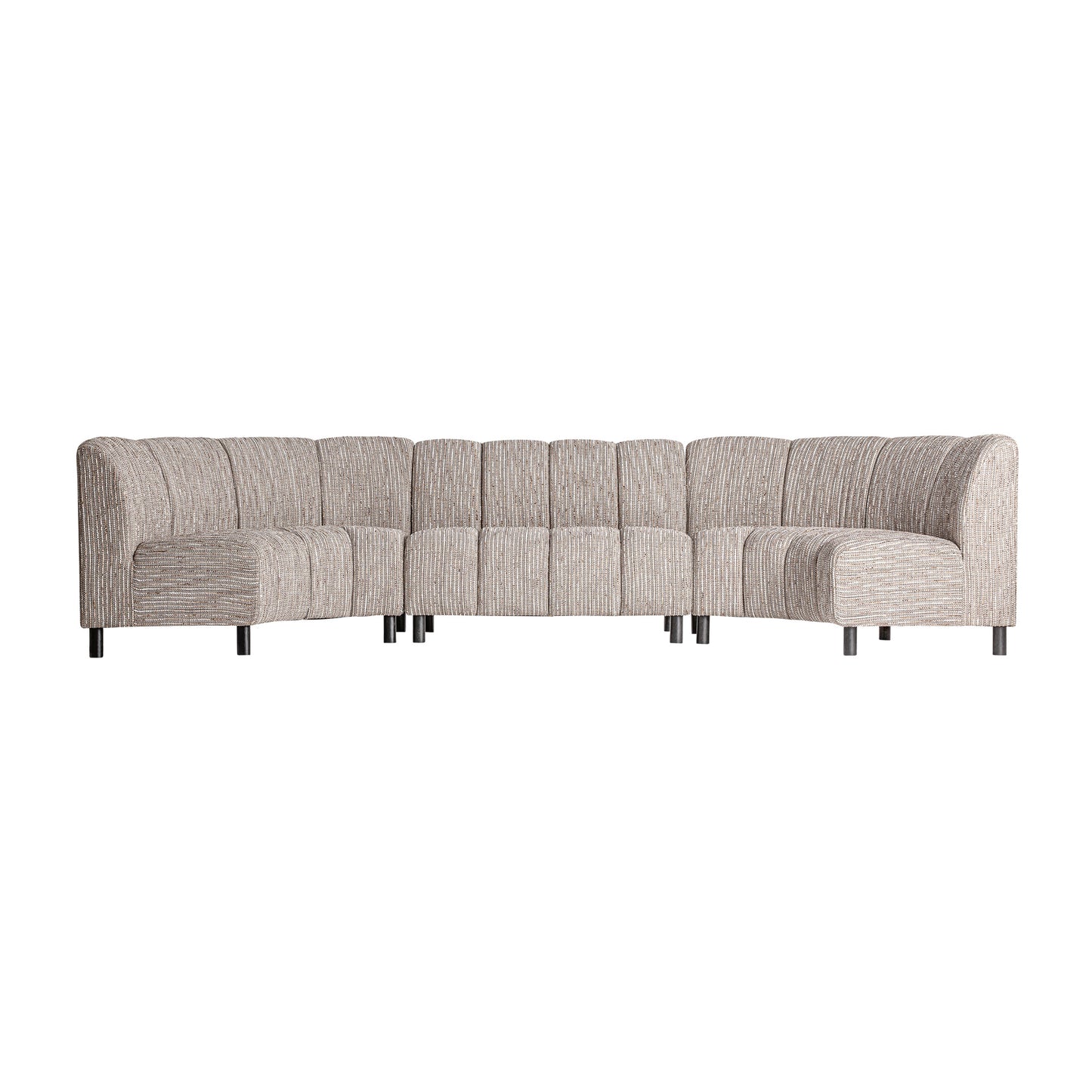 Berling Centrale Sofamodule 175x85x88 cm