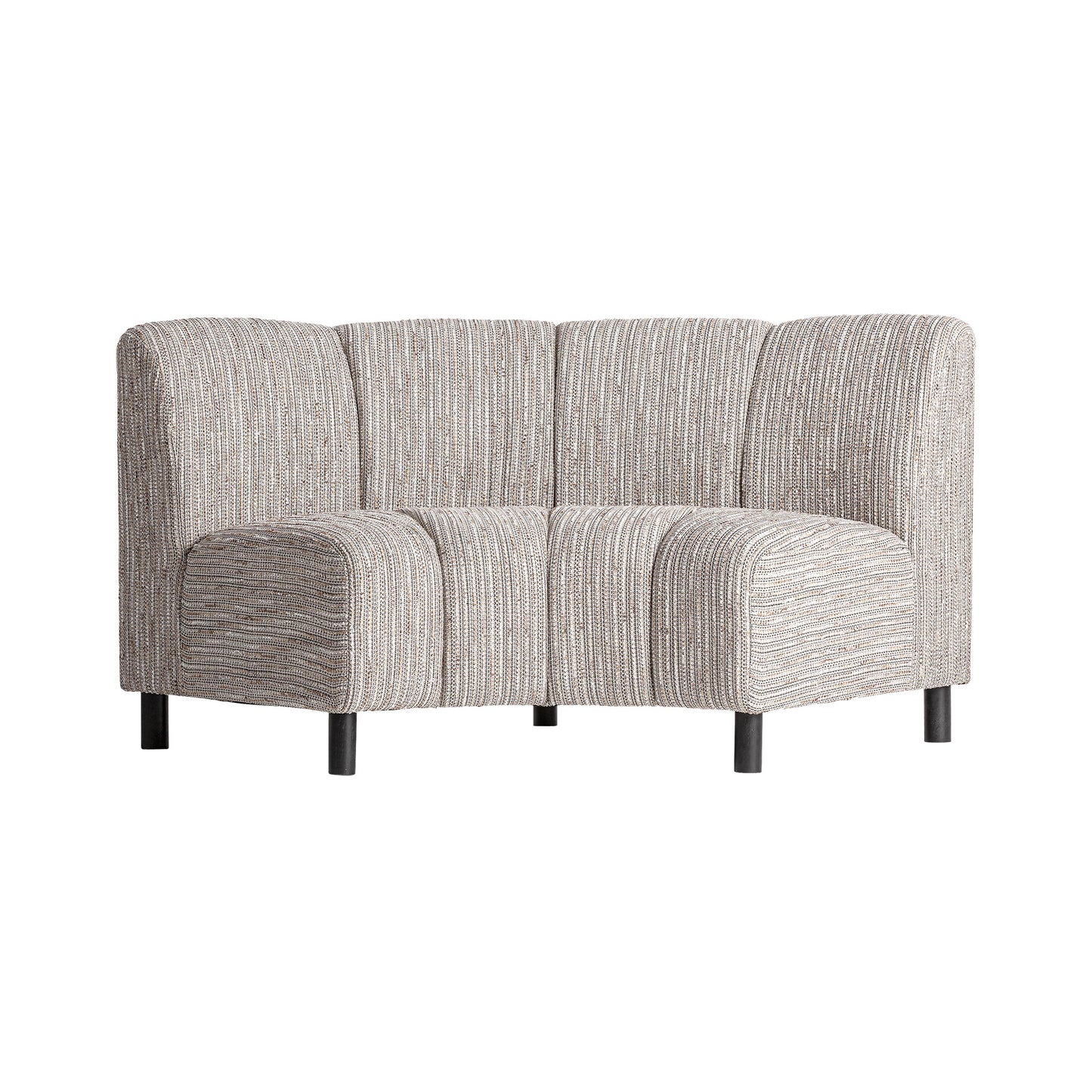 Berling Centrale Sofamodule 175x85x88 cm