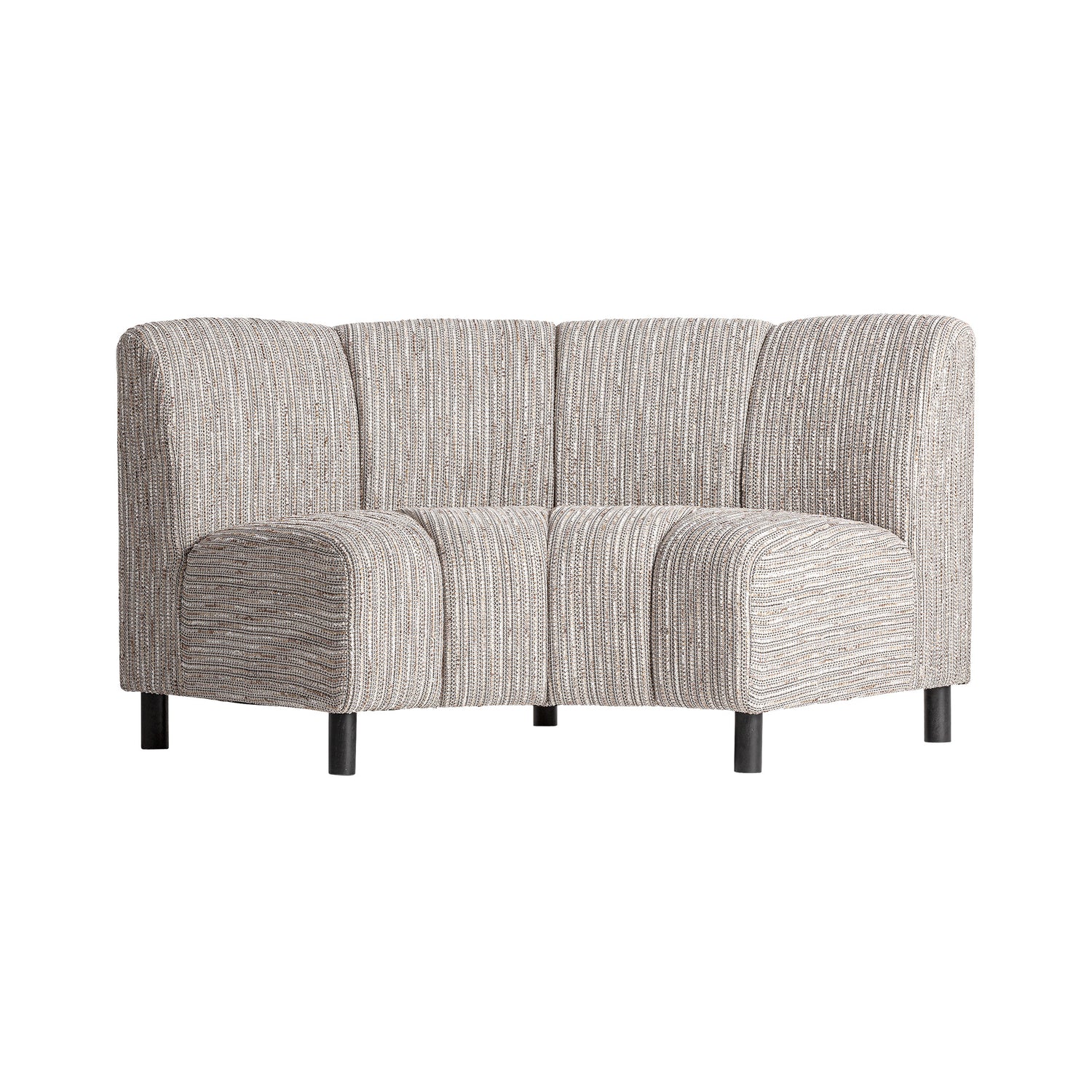 Berling Centrale Sofamodule 175x85x88 cm