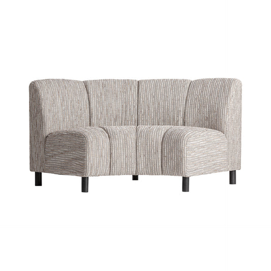Berling Centrale Sofamodule 175x85x88 cm