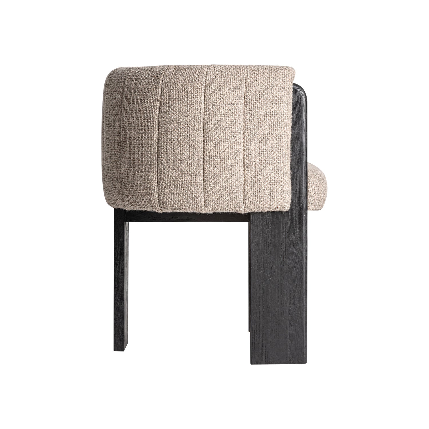 Cluny Stoel 63x60x77 cm