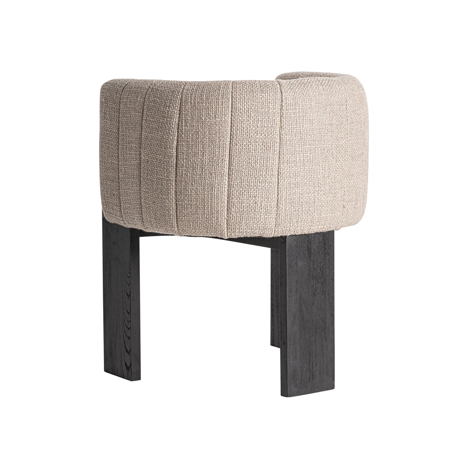 Cluny Stoel 63x60x77 cm