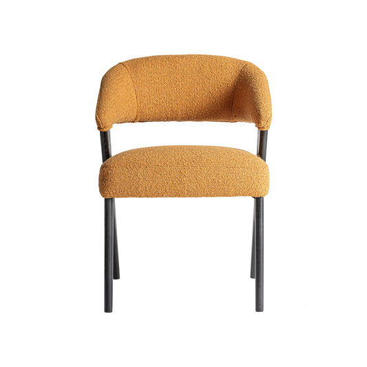 Veney Stoel S.Veney 57x60x82 cm