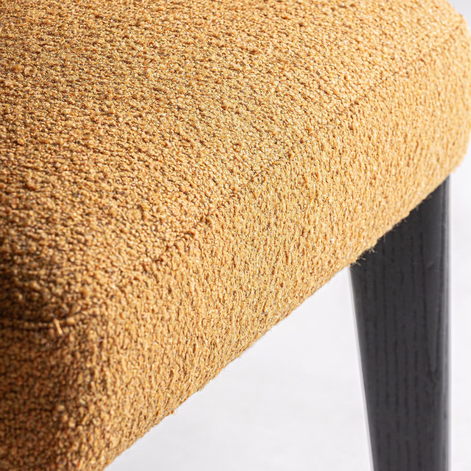 Veney Stoel S.Veney 57x60x82 cm