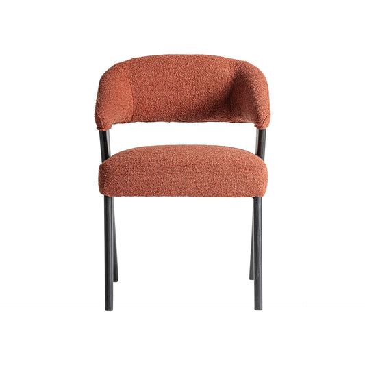 Veney Stoel S.Veney 57x60x80 cm