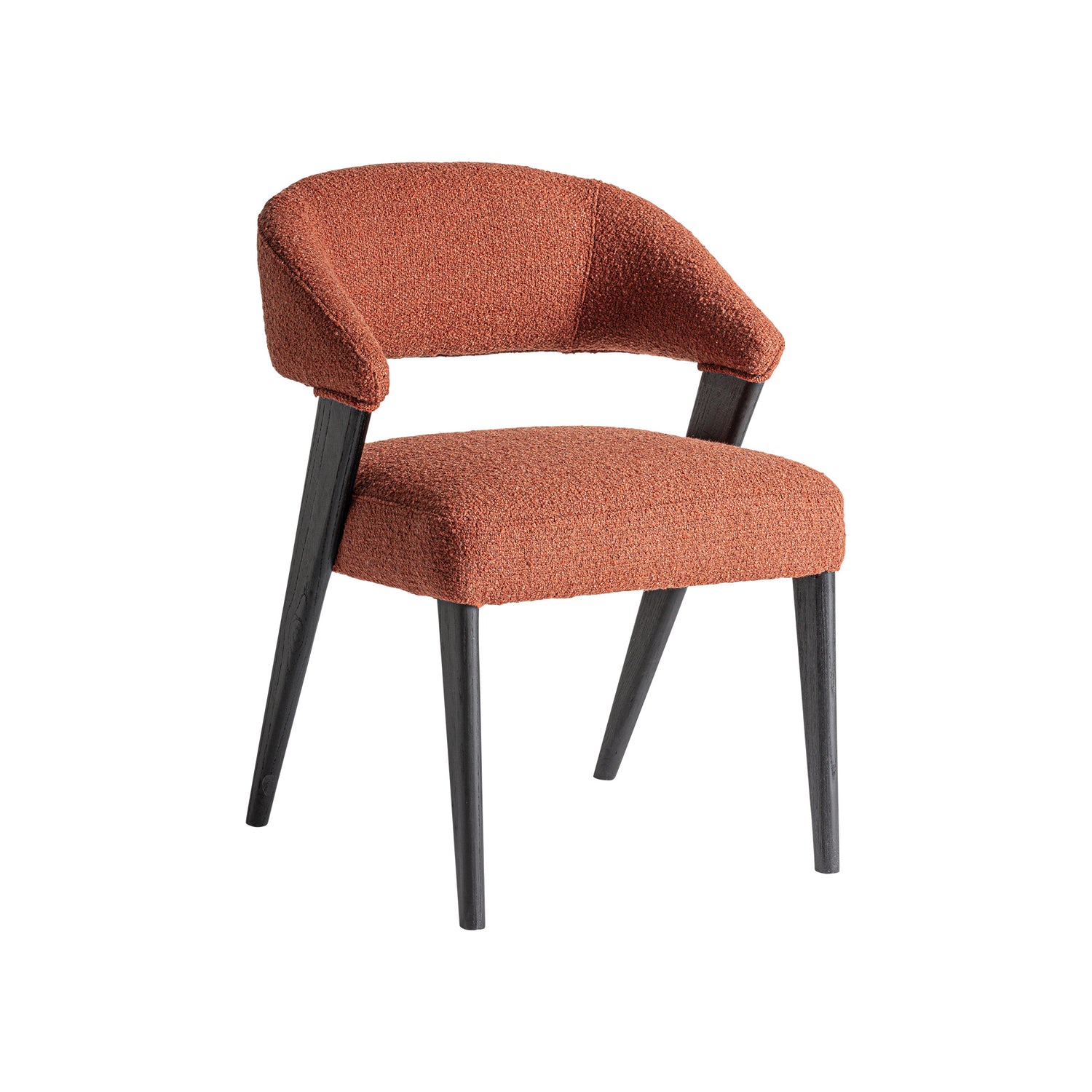 Veney Stoel S.Veney 57x60x80 cm