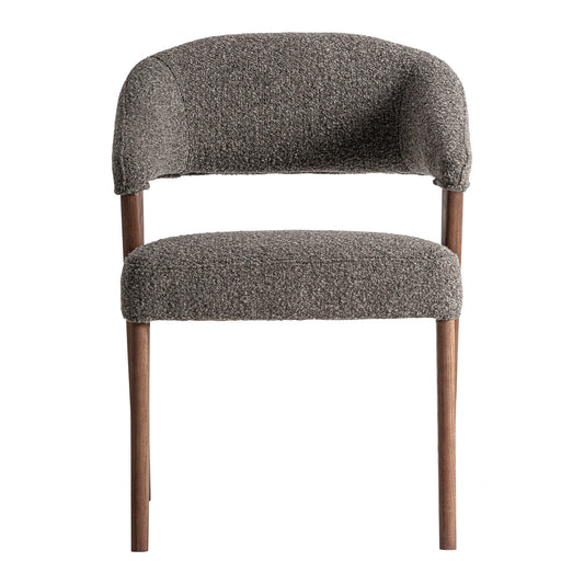 Veney Stoel S.Veney 56x59x81 cm