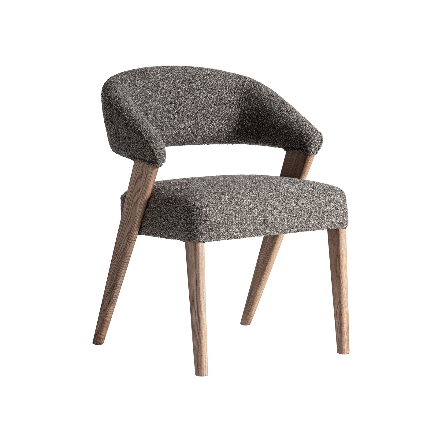 Veney Stoel S.Veney 56x59x81 cm
