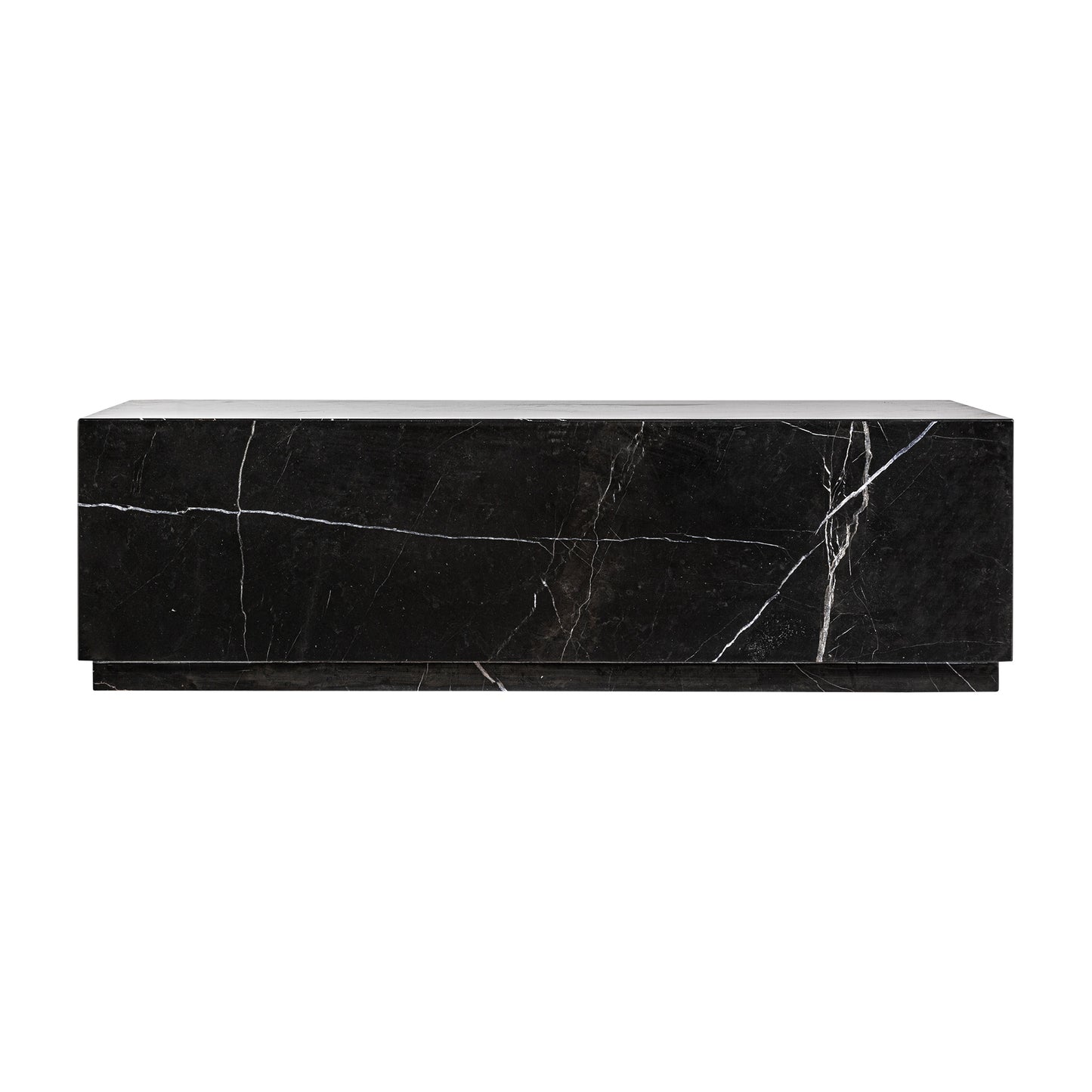 Laiz Salontafel Art Deco 120x60x35 cm