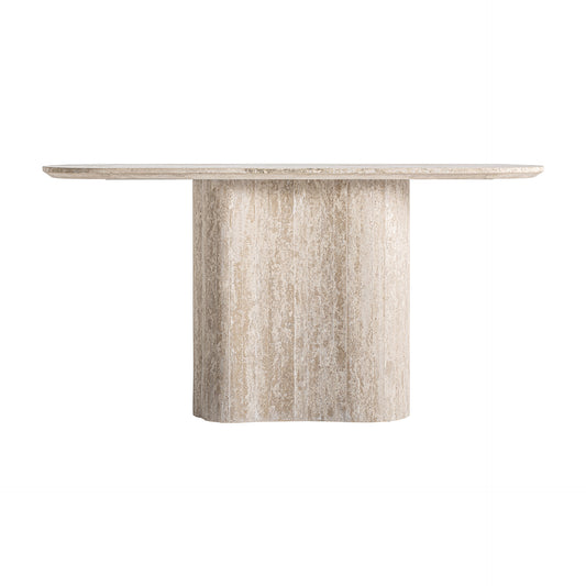 Thiennes Consoletafel Art Deco S.Thiennes 160x45x80 cm