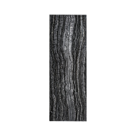 Chaintre Zuil Art Deco 35x35x100 cm