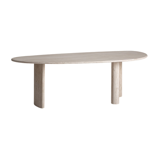 Thiennes Eettafel S.Thiennes 234x105x76 cm