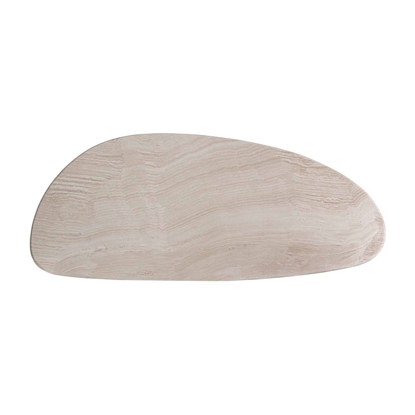 Thiennes Eettafel S.Thiennes 234x105x76 cm