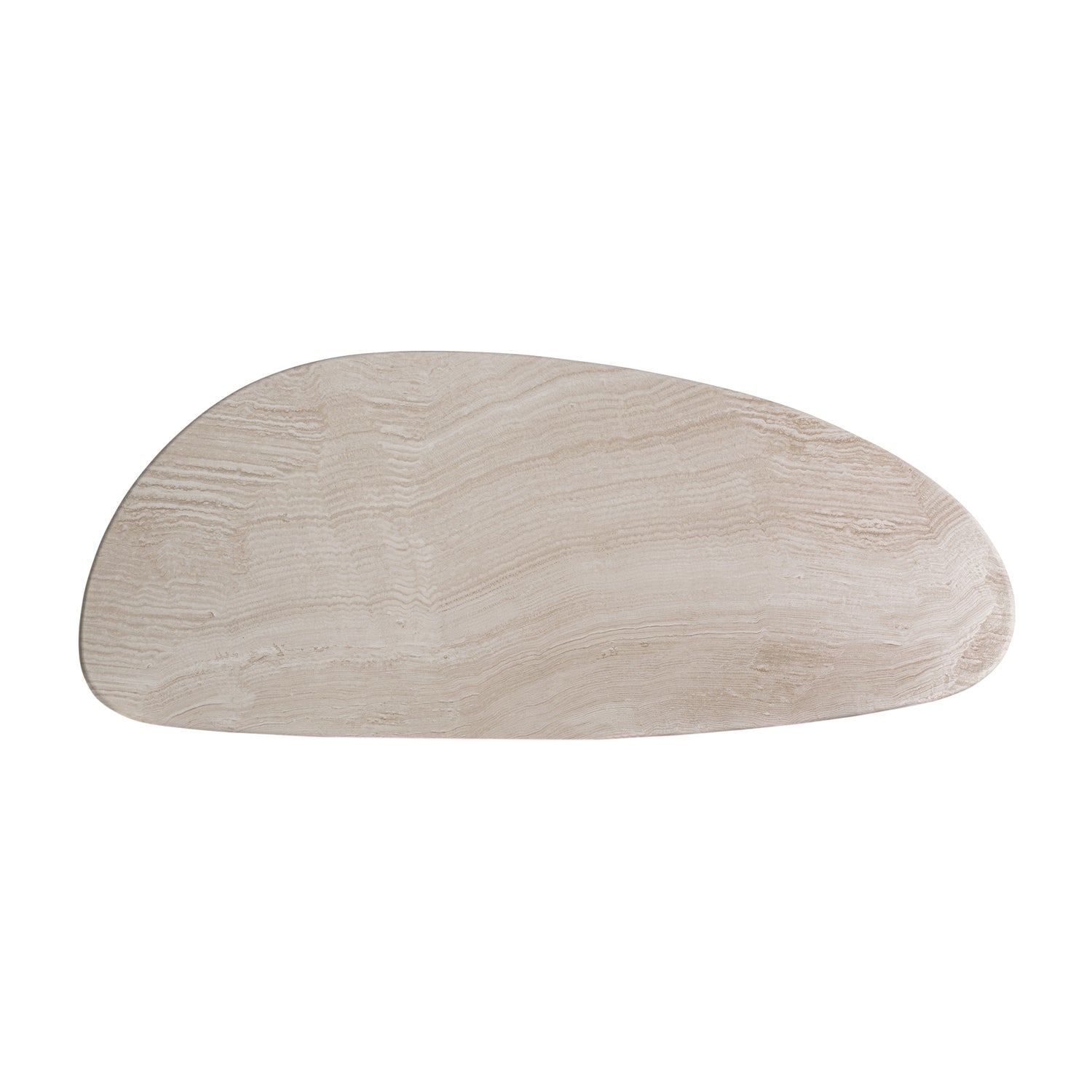 Thiennes Eettafel S.Thiennes 234x105x76 cm
