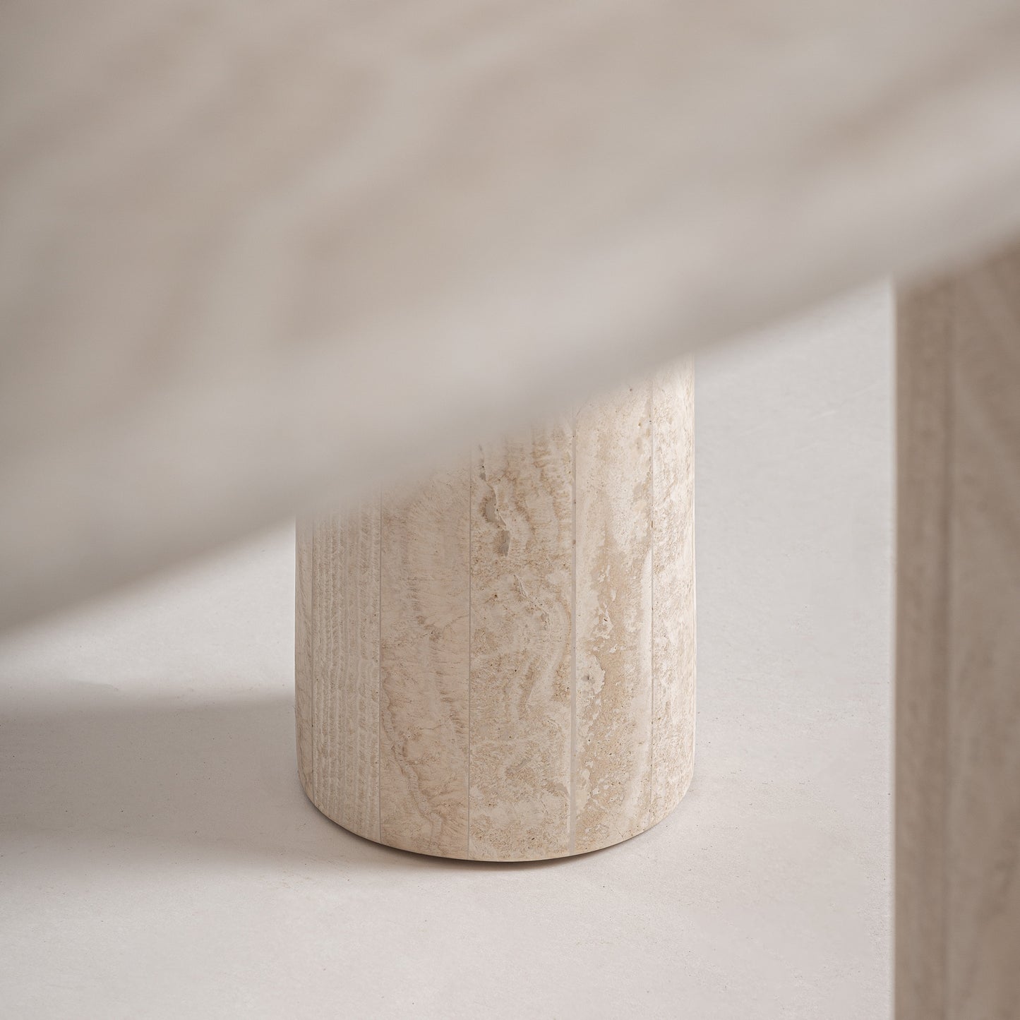 Thiennes Eettafel S.Thiennes 234x105x76 cm