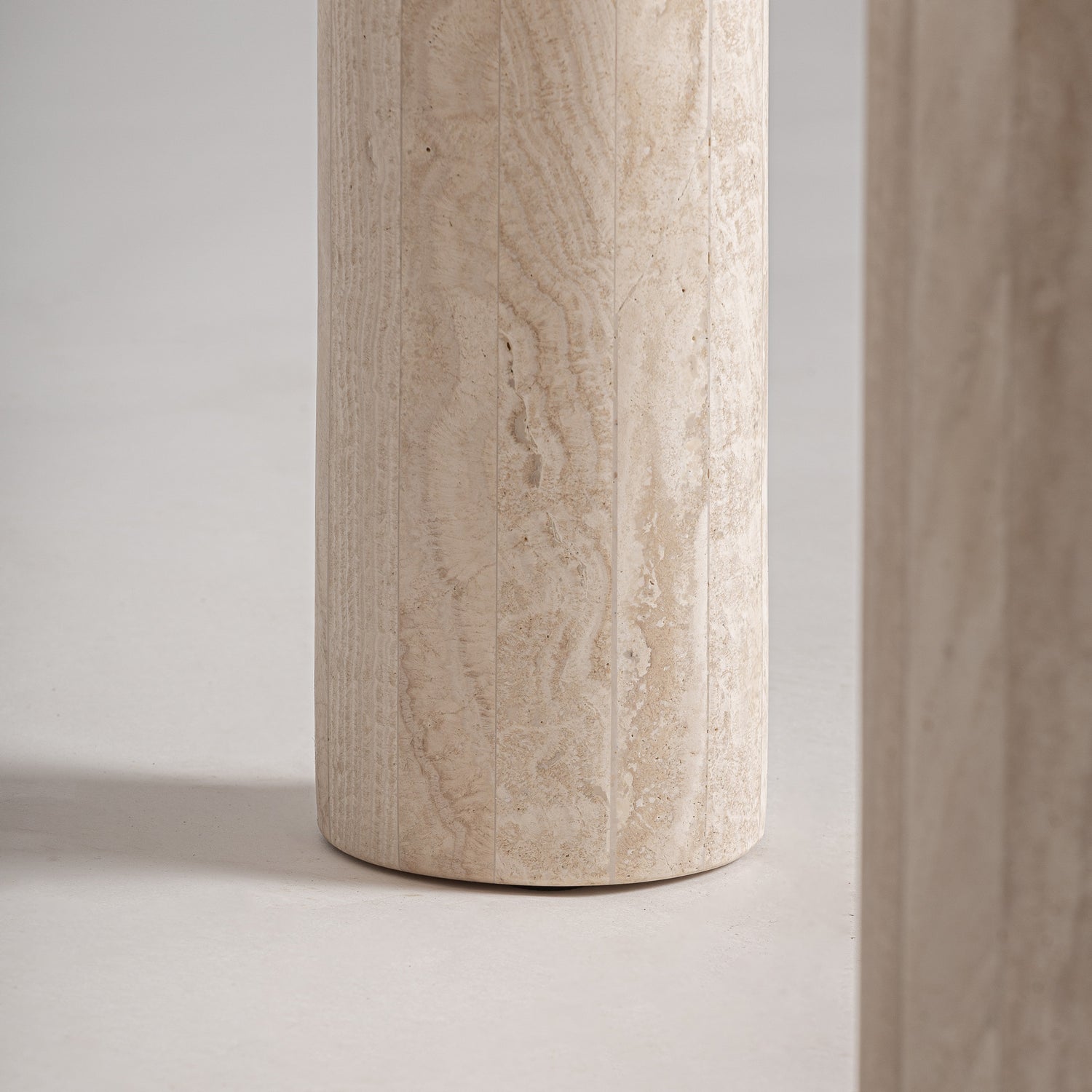 Thiennes Eettafel S.Thiennes 234x105x76 cm