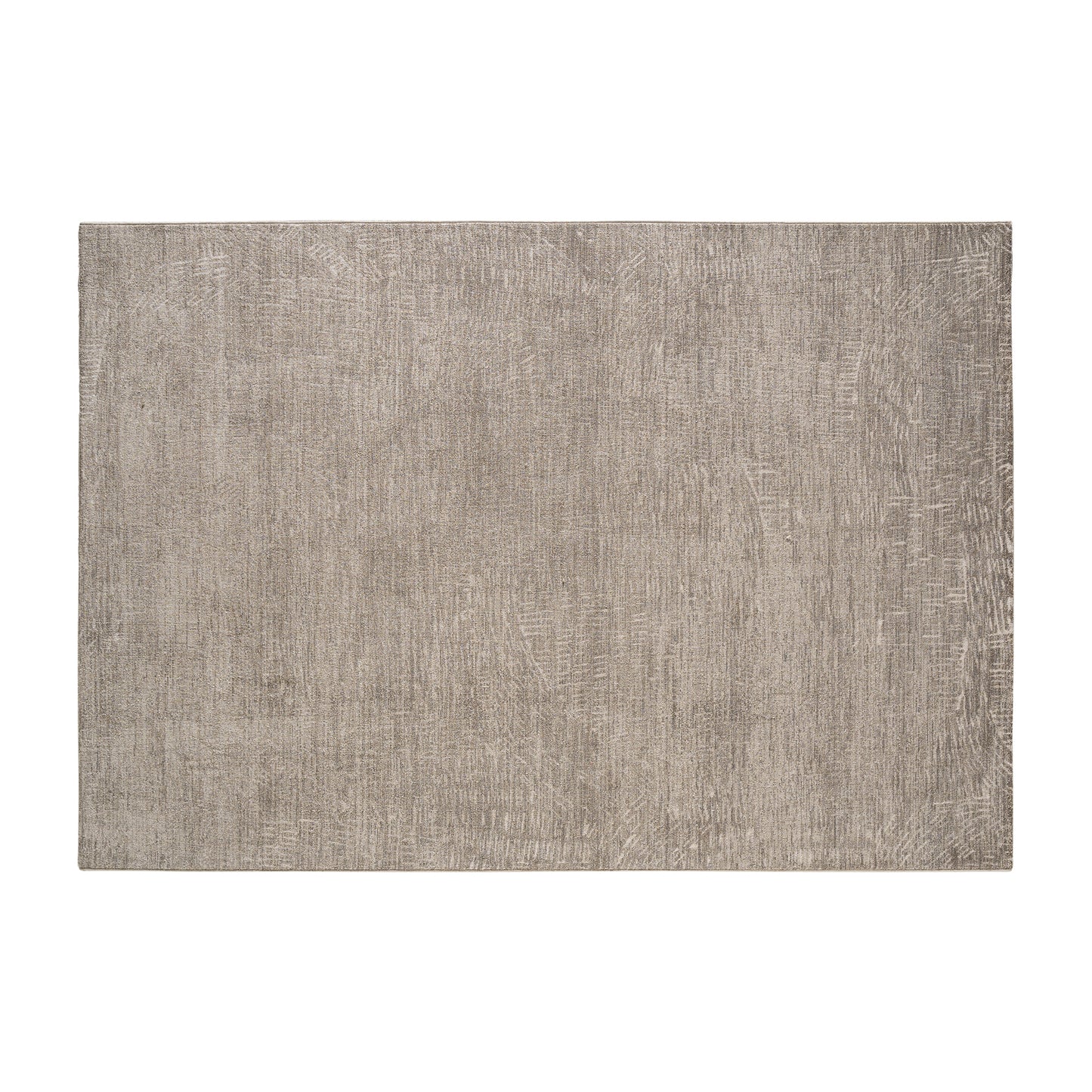 Blasse Vloerkleed 290x200x1 cm