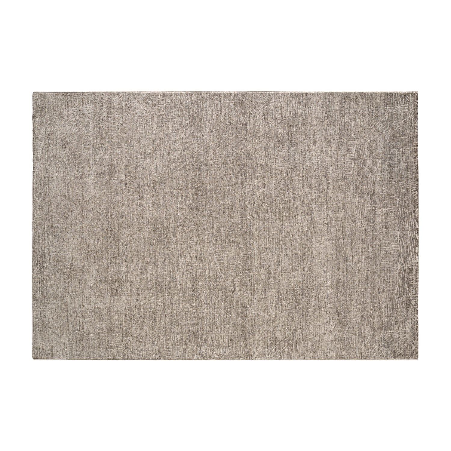 Blasse Vloerkleed 290x200x1 cm