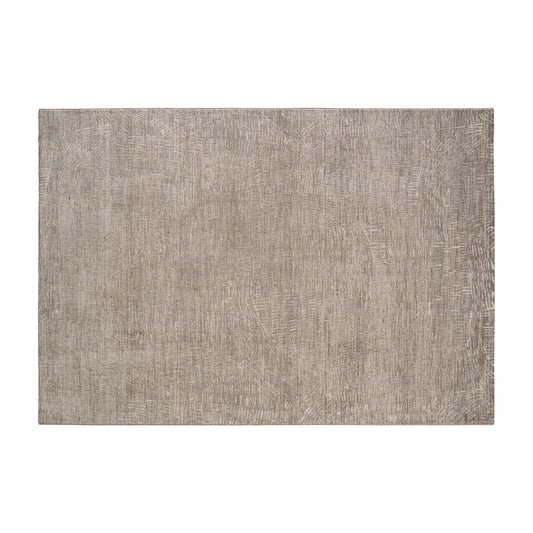Blasse Vloerkleed 290x200x1 cm