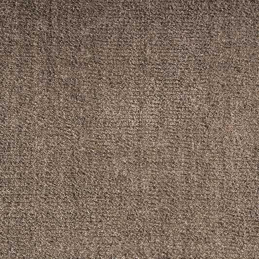 Clea Vloerkleed Klassiek Bruin 340x240x1 cm