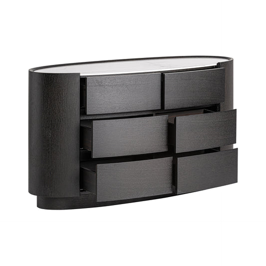 Isola Commode S.Isola 140x47x78 cm
