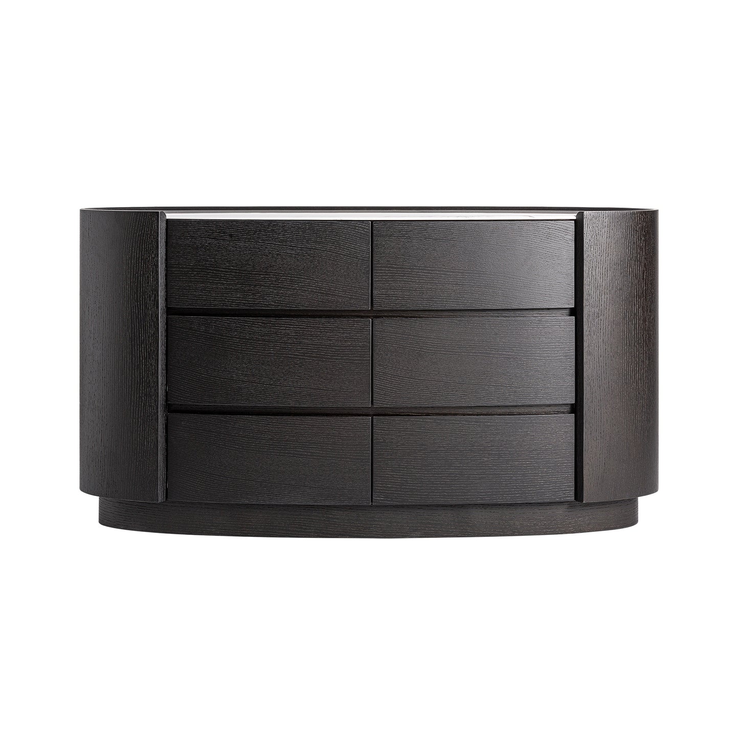 Isola Commode S.Isola 140x47x78 cm