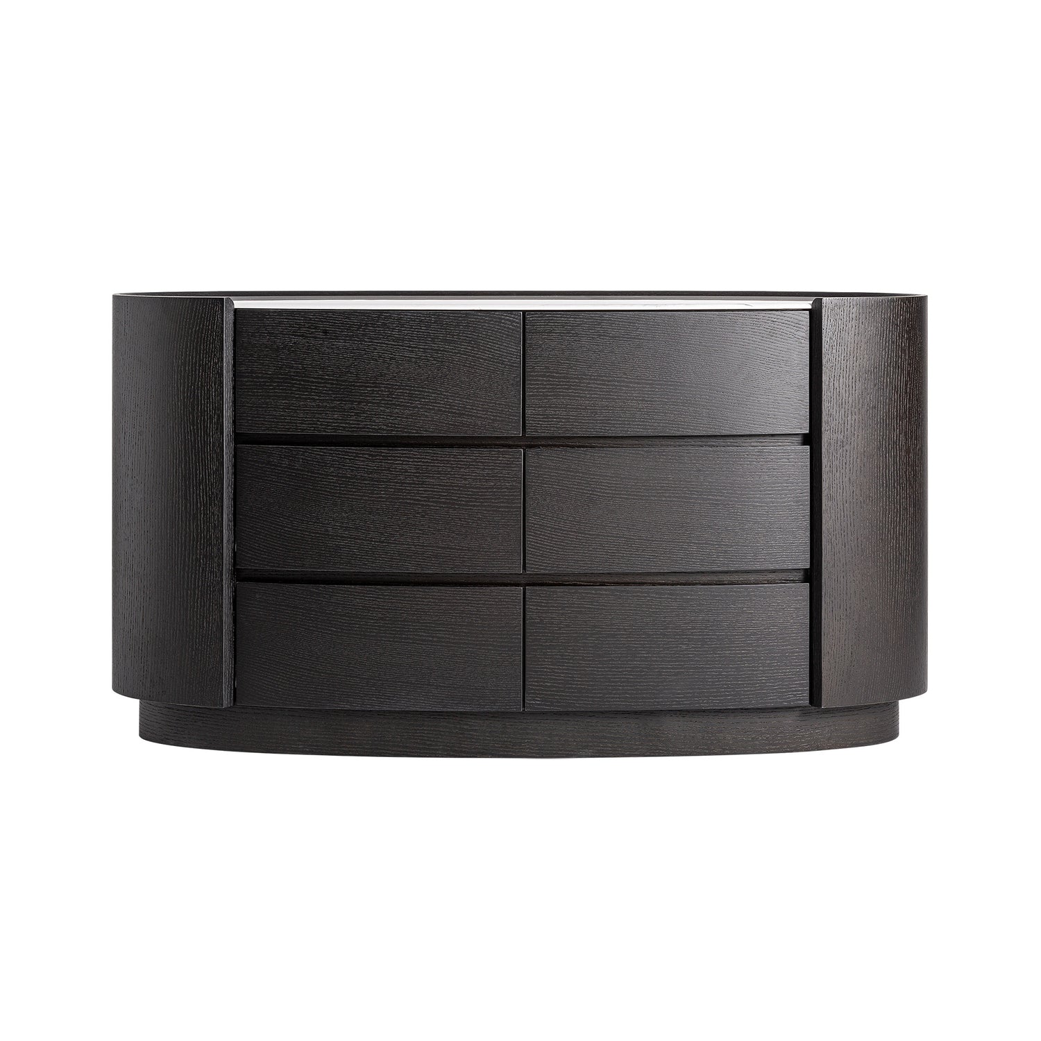 Isola Commode S.Isola 140x47x78 cm