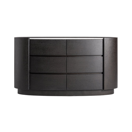 Isola Commode S.Isola 140x47x78 cm