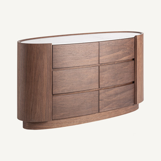 Stuetta Ladekast S.Stuetta 140x47x76 cm