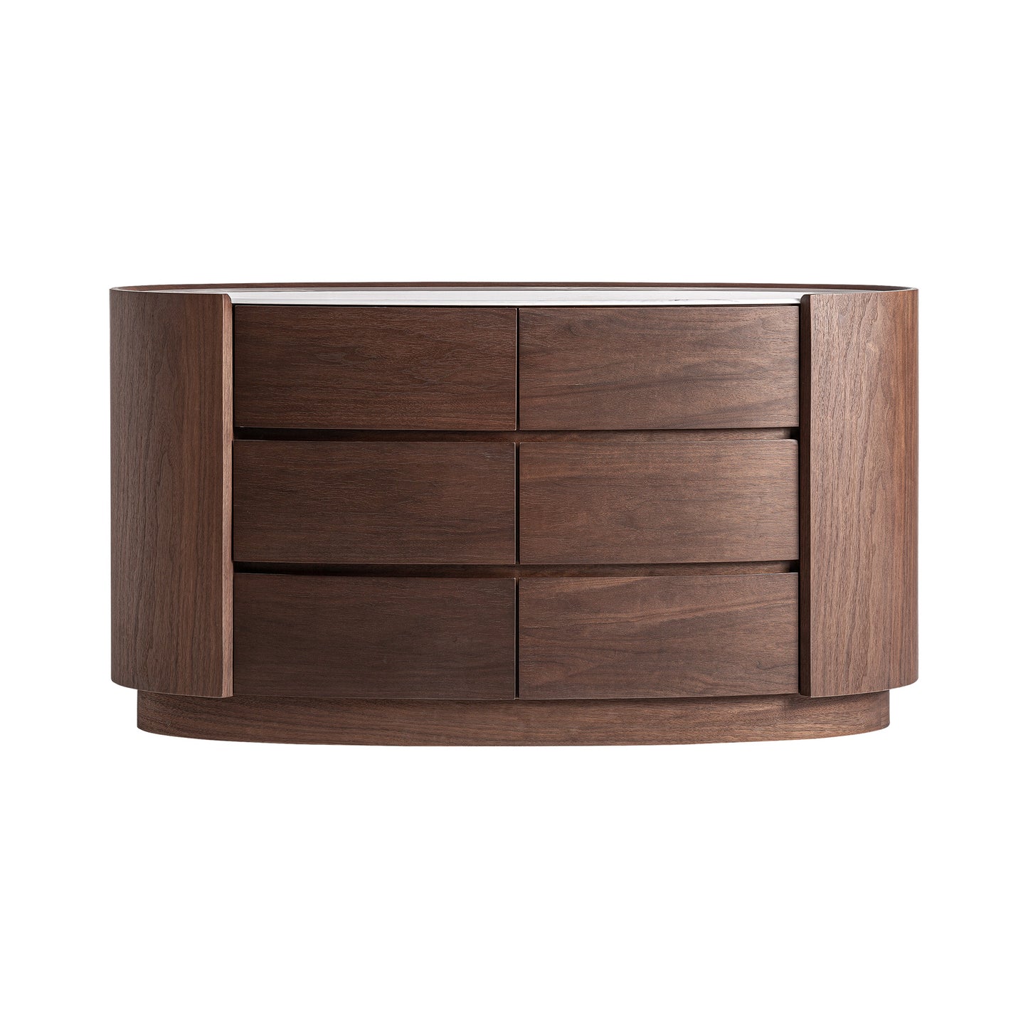 Stuetta Ladekast S.Stuetta 140x47x76 cm