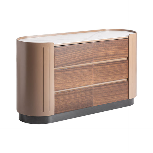 Giswil Ladekast S.GISWIL 140x45x76 cm