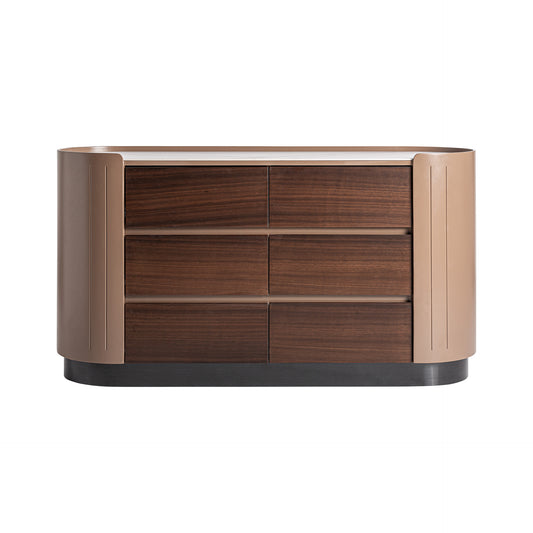 Giswil Ladekast S.GISWIL 140x45x76 cm
