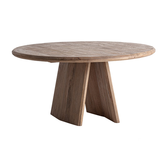 Ardoix Eettafel 150x150x75 cm