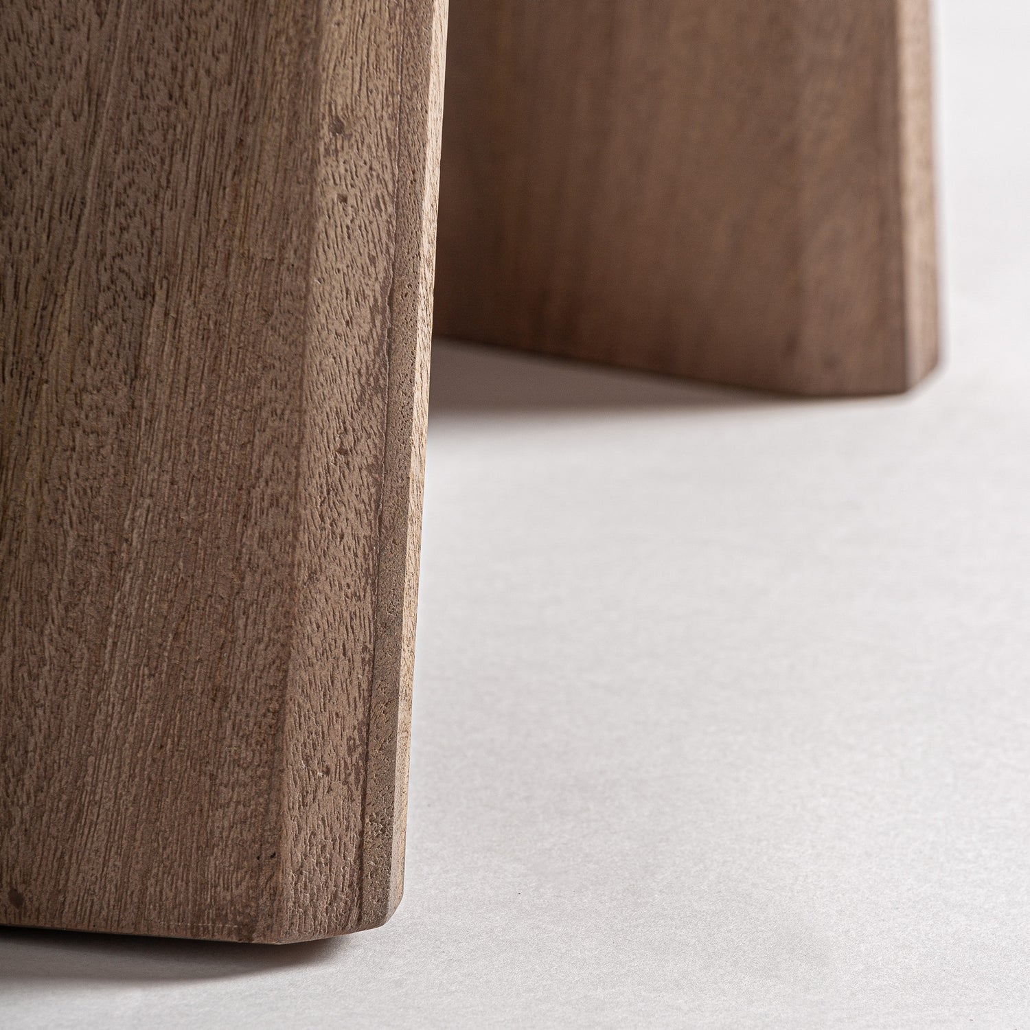 Ardoix Eettafel 150x150x75 cm