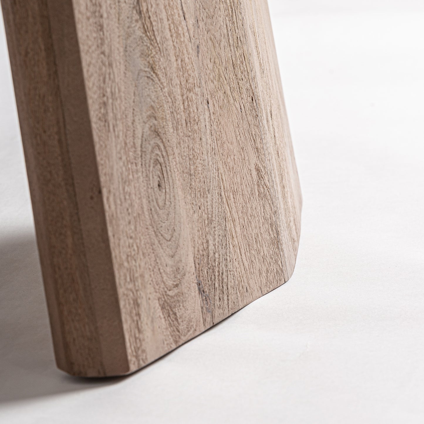Ardoix Eettafel 150x150x75 cm