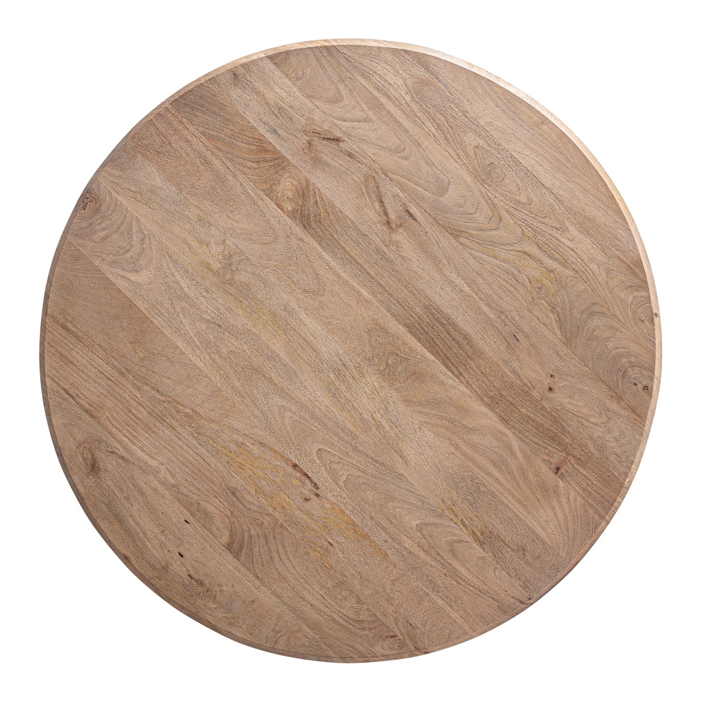Ardoix Eettafel 150x150x75 cm