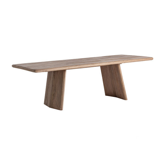 Lendine Eettafel 240x105x75 cm