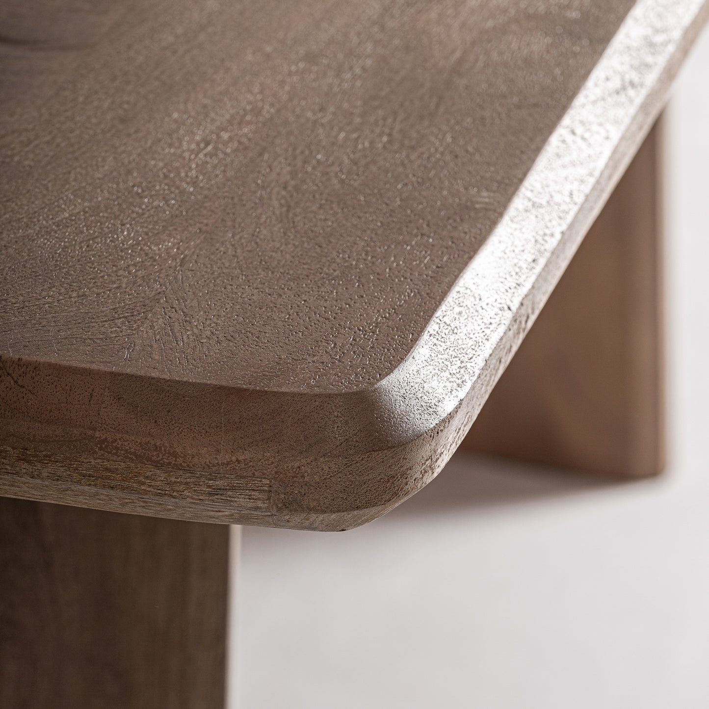 Lendine Eettafel 240x105x75 cm