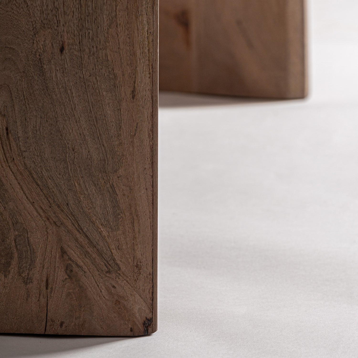 Lendine Eettafel 240x105x75 cm