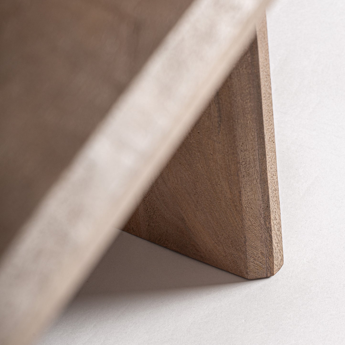 Lendine Eettafel 240x105x75 cm