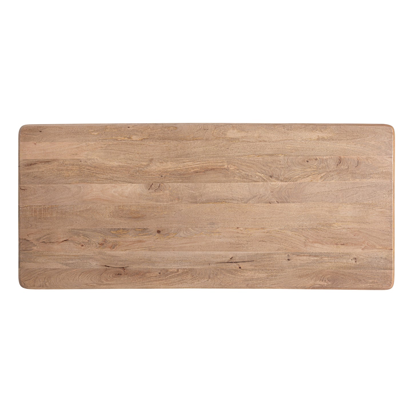 Lendine Eettafel 240x105x75 cm