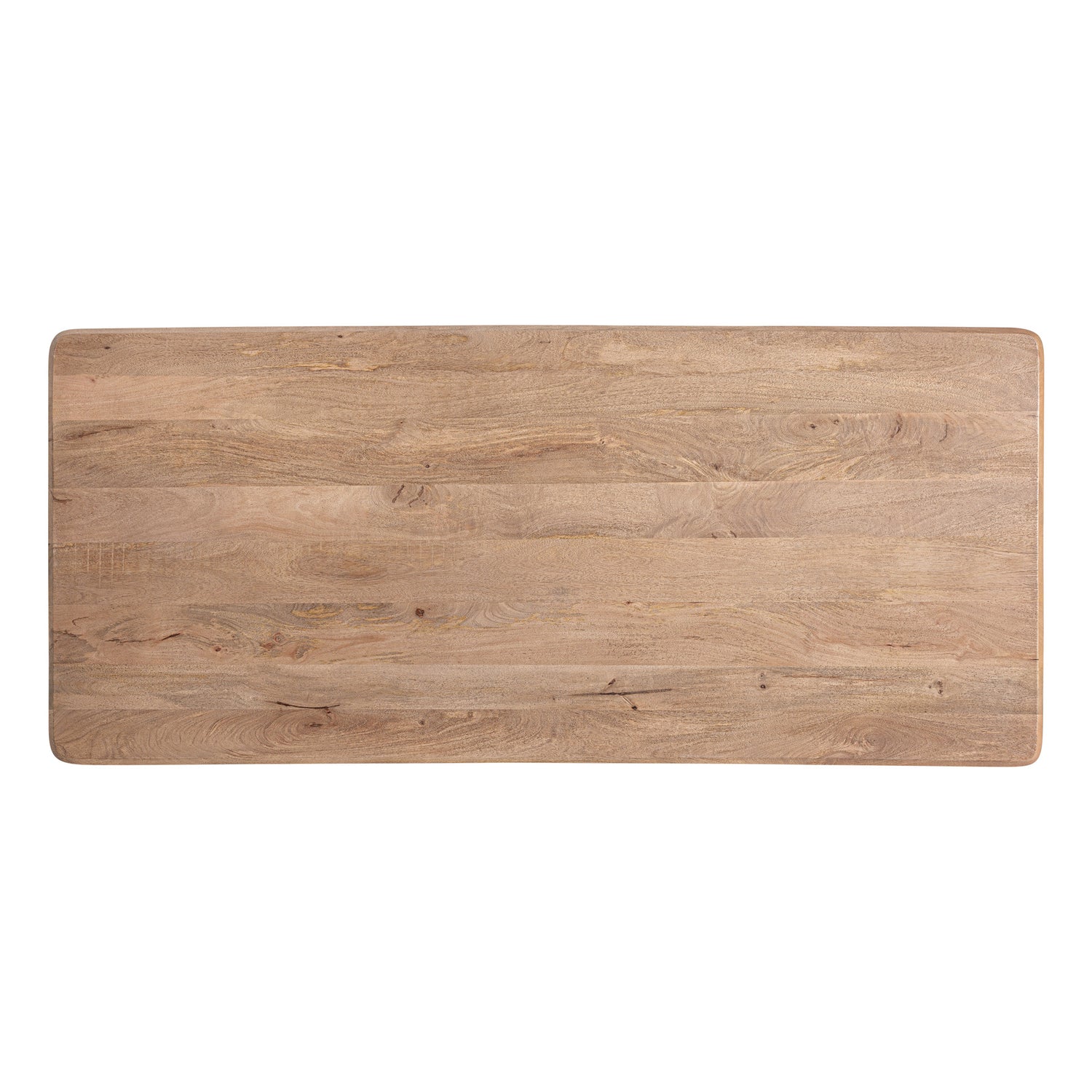 Lendine Eettafel 240x105x75 cm