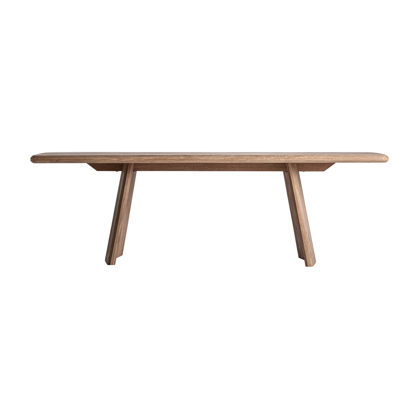 Lendine Eettafel 240x105x75 cm